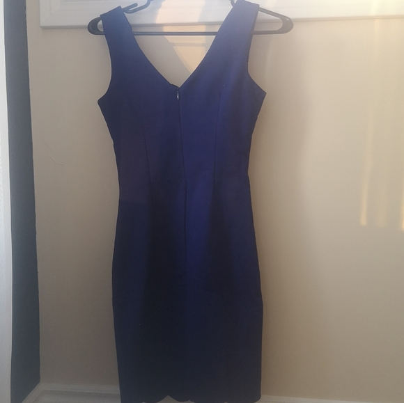 1861 dress - Picture 2 of 3